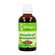 Biofit Hild Bitterkraft Tr 50ml, A-Nr.: 3969397 - 01
