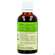 Biofit Hild Bitterkraft Tr 50ml, A-Nr.: 3969397 - 04