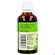 Biofit Hild Bitterkraft Tr 50ml, A-Nr.: 3969397 - 05