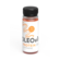 OLEOvital PROTEIN SHOT - Eiweißreicher Shot mit Vitaminen, A-Nr.: 5947106 - 03