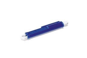 Zeckenzange, A-Nr.: 2628004 - 01