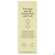 Aetherische Oele Dr.eberhardt Bio Eukalyptus Radiata B 5ml, A-Nr.: 5765121 - 04