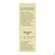 Aetherische Oele Dr.eberhardt Bio Eukalyptus Radiata B 5ml, A-Nr.: 5765121 - 08