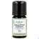 Aetherische Oele Dr.eberhardt Bio Eukalyptus Radiata B 5ml, A-Nr.: 5765121 - 09