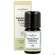 Aetherische Oele Dr.eberhardt Bio Eukalyptus Radiata B 5ml, A-Nr.: 5765121 - 11