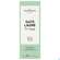 Aetherische Oele Dr.eberhardt Bio Gute Laune 5ml, A-Nr.: 5766586 - 01