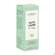 Aetherische Oele Dr.eberhardt Bio Gute Laune 5ml, A-Nr.: 5766586 - 02