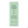 Aetherische Oele Dr.eberhardt Bio Gute Laune 5ml, A-Nr.: 5766586 - 03