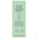 Aetherische Oele Dr.eberhardt Bio Gute Laune 5ml, A-Nr.: 5766586 - 04