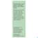Aetherische Oele Dr.eberhardt Bio Gute Laune 5ml, A-Nr.: 5766586 - 05