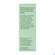 Aetherische Oele Dr.eberhardt Bio Gute Laune 5ml, A-Nr.: 5766586 - 06
