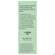 Aetherische Oele Dr.eberhardt Bio Gute Laune 5ml, A-Nr.: 5766586 - 07