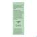 Aetherische Oele Dr.eberhardt Bio Gute Laune 5ml, A-Nr.: 5766586 - 08