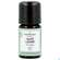 Aetherische Oele Dr.eberhardt Bio Gute Laune 5ml, A-Nr.: 5766586 - 09