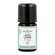 Aetherische Oele Dr.eberhardt Bio Gute Laune 5ml, A-Nr.: 5766586 - 10