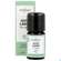 Aetherische Oele Dr.eberhardt Bio Gute Laune 5ml, A-Nr.: 5766586 - 11