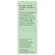 Aetherische Oele Dr.eberhardt Bio Luftreiniger 10ml, A-Nr.: 5766356 - 05