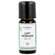 Aetherische Oele Dr.eberhardt Bio Luftreiniger 10ml, A-Nr.: 5766356 - 09