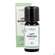 Aetherische Oele Dr.eberhardt Bio Luftreiniger 10ml, A-Nr.: 5766356 - 12