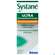 Augentropfen Systane/ultra Benetzungstropfen Unkonserviert 10ml, A-Nr.: 5423679 - 01
