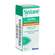 Augentropfen Systane/ultra Benetzungstropfen Unkonserviert 10ml, A-Nr.: 5423679 - 02
