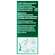 Augentropfen Systane/ultra Benetzungstropfen Unkonserviert 10ml, A-Nr.: 5423679 - 03