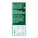 Augentropfen Systane/ultra Benetzungstropfen Unkonserviert 10ml, A-Nr.: 5423679 - 04