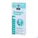 Baders Protect Mundhygiene Kaugummi Cur 20st, A-Nr.: 4111469 - 02