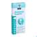 Baders Protect Mundhygiene Kaugummi Cur 20st, A-Nr.: 4111469 - 03