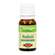 Biofit Hild Oel/was Rebst Tr 10ml, A-Nr.: 2309291 - 01