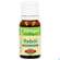 Biofit Hild Oel/was Rebst Tr 10ml, A-Nr.: 2309291 - 02