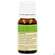 Biofit Hild Oel/was Rebst Tr 10ml, A-Nr.: 2309291 - 03