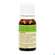 Biofit Hild Oel/was Rebst Tr 10ml, A-Nr.: 2309291 - 04