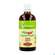 Biofit Hild Pilogal Galg Tr 100ml, A-Nr.: 3606312 - 01