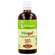 Biofit Hild Pilogal Galg Tr 100ml, A-Nr.: 3606312 - 02