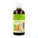 Biofit Hild Pilogal Galg Tr 100ml, A-Nr.: 3606312 - 03