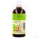 Biofit Hild Pilogal Galg Tr 100ml, A-Nr.: 3606312 - 04