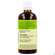 Biofit Hild Pilogal Galg Tr 100ml, A-Nr.: 3606312 - 05