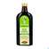 Biofit Hild Rebaschenlauge 0,5l, A-Nr.: 3380670 - 01