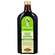 Biofit Hild Rebaschenlauge 0,5l, A-Nr.: 3380670 - 02