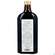Biofit Hild Rebaschenlauge 0,5l, A-Nr.: 3380670 - 03