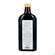 Biofit Hild Rebaschenlauge 0,5l, A-Nr.: 3380670 - 04