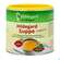 Biofit Hild Suppe Delikates 400g, A-Nr.: 1556780 - 02