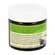 Biofit Hild Veilchencr Int 50ml, A-Nr.: 3752143 - 04