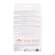 Cerave Anti-unreinheiten Patches 22st, A-Nr.: 5969740 - 05