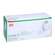 Sie sehen eine Packung Curafix H Fixierpflaster 10mx 15cm 1st, Produktbild: 03 Curafix H Fixierpflaster 10mx 15cm 1st, A-Nr.: 1243495 - 03