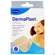 Dermaplast Narbenpflaster 7,2x 5cm 5st, A-Nr.: 5969898 - 01