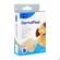 Dermaplast Narbenpflaster 7,2x 5cm 5st, A-Nr.: 5969898 - 02
