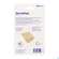 Dermaplast Narbenpflaster 7,2x 5cm 5st, A-Nr.: 5969898 - 03