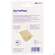 Dermaplast Narbenpflaster 7,2x 5cm 5st, A-Nr.: 5969898 - 04